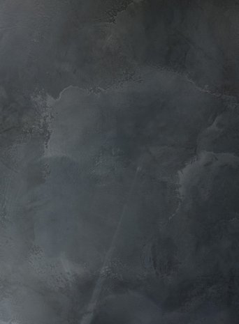 высокопрочное декоративное покрытие реапол Реапол-с микробетон и микроцемент